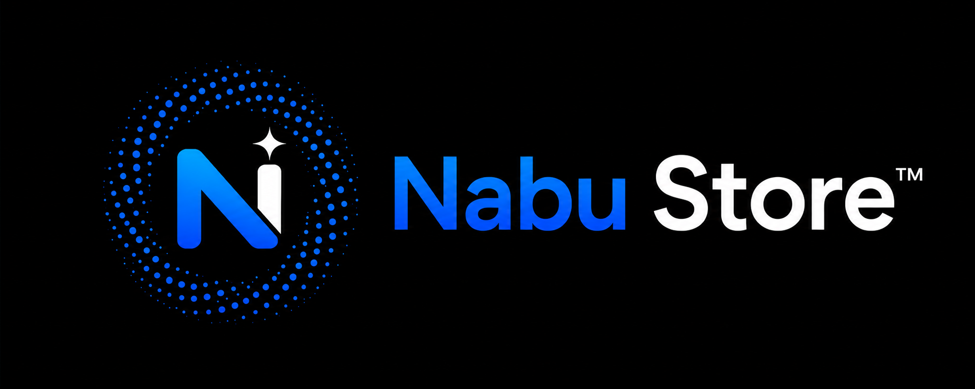 NabuStore